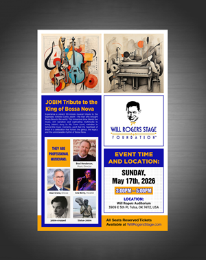 Poster Design by GraphicsGuru for this project | Design: #36862006