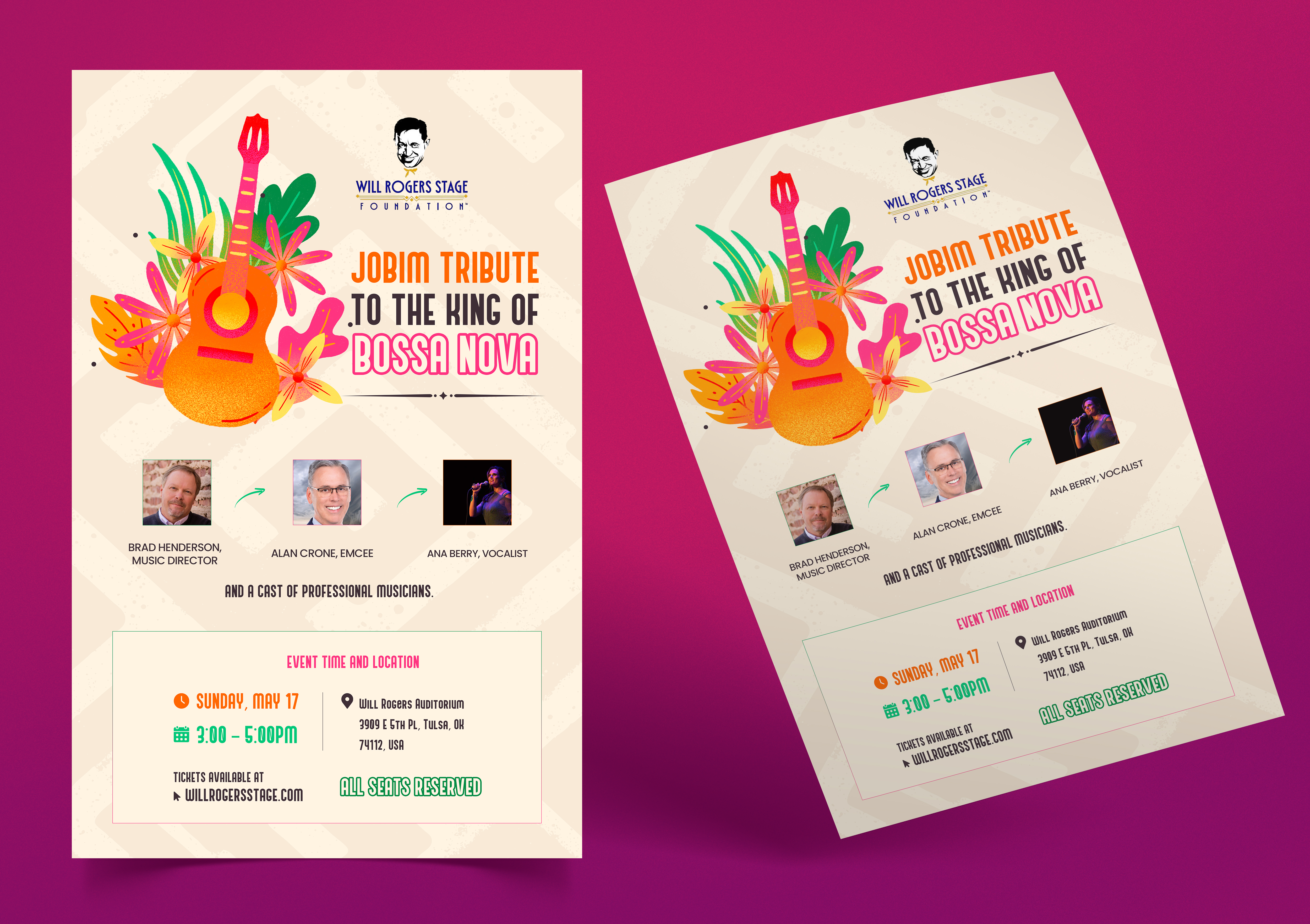 Diseño de Póster por Graphic Guy para este proyecto | Diseño #36860151