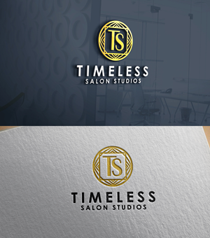 Logo Design by 24ksunny for this project | Design: #36858671