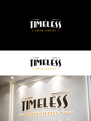 Logo Design by RS_Design for this project | Design: #36854480