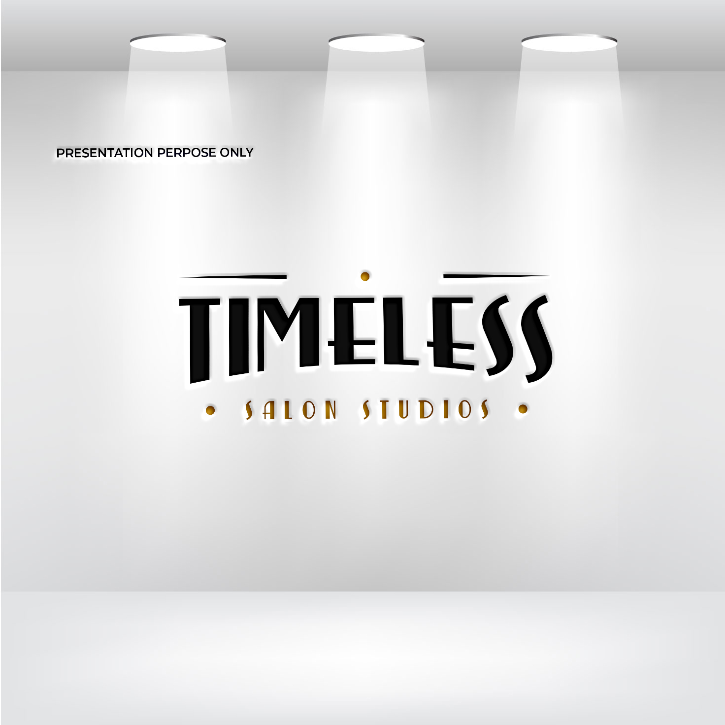 Diseño de Logo por RS_Design para este proyecto | Diseño #36854483