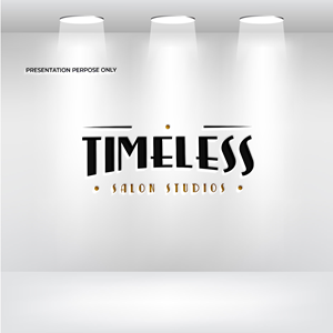 Logo Design by RS_Design for this project | Design: #36854483