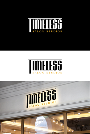 Logo Design by RS_Design for this project | Design: #36854526