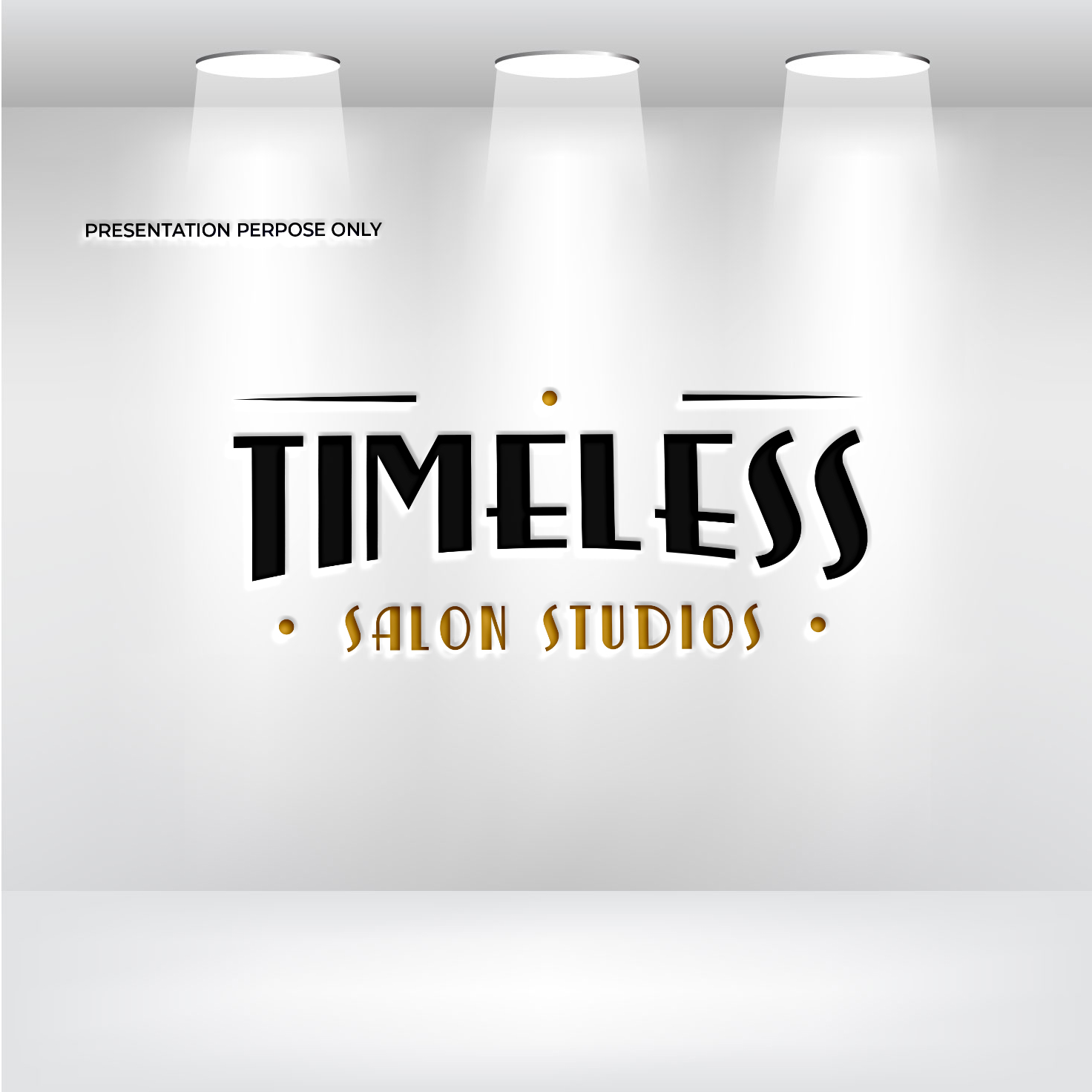 Logo Design by RS_Design for this project | Design #36855952