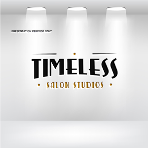 Logo Design by RS_Design for this project | Design: #36855952