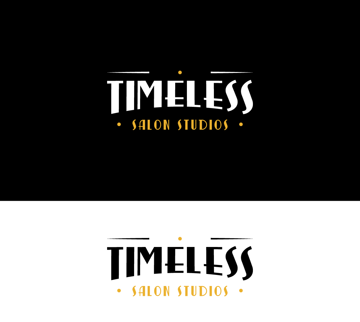 Logo Design by RS_Design for this project | Design #36855953