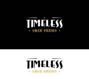 Logo Design by RS_Design for this project | Design: #36855953