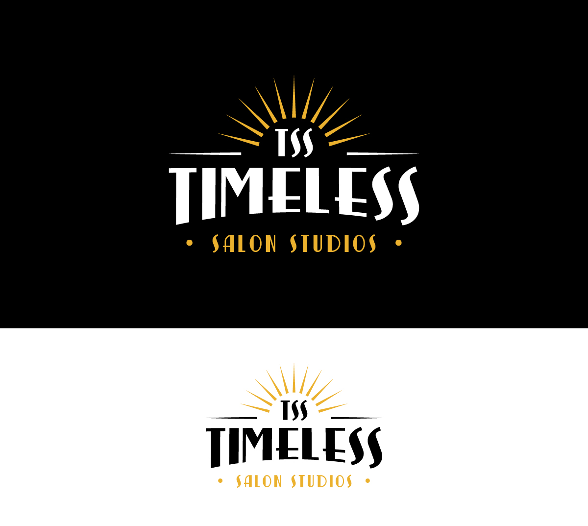 Diseño de Logo por RS_Design para este proyecto | Diseño #36856386