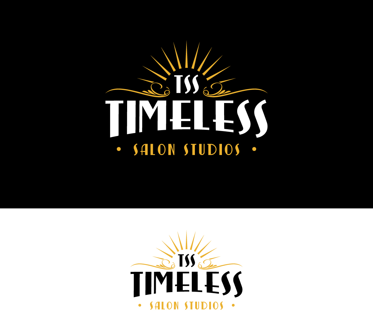 Logo Design by RS_Design for this project | Design #36856387