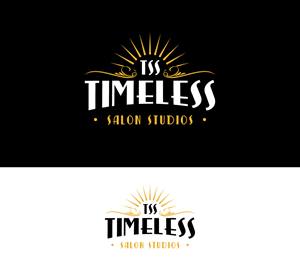 Logo Design by RS_Design for this project | Design: #36856387