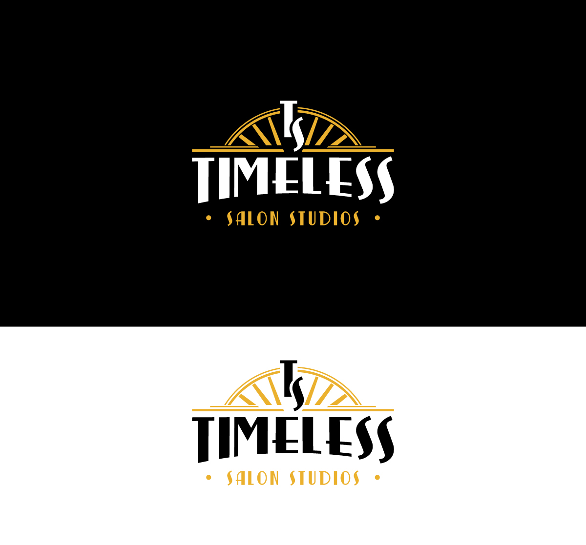 Logo Design by RS_Design for this project | Design #36856541