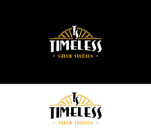 Logo Design by RS_Design for this project | Design: #36856541