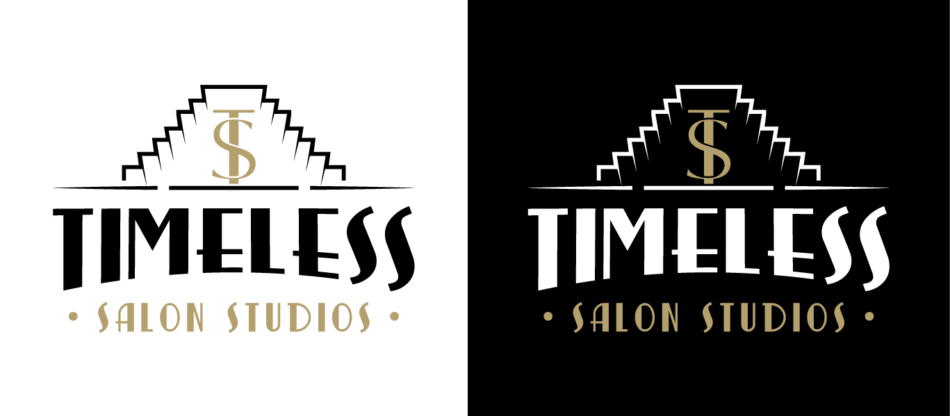 Diseño de Logo por RS_Design para este proyecto | Diseño #36864289