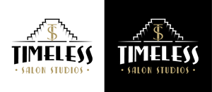 Logo Design by RS_Design for this project | Design: #36864289