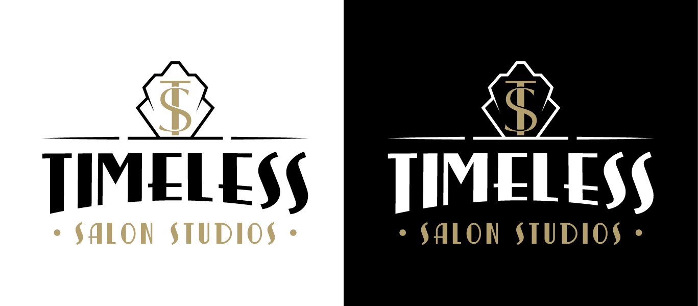 Logo Design by RS_Design for this project | Design #36864290