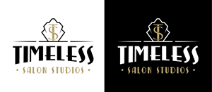 Logo Design by RS_Design for this project | Design: #36864290