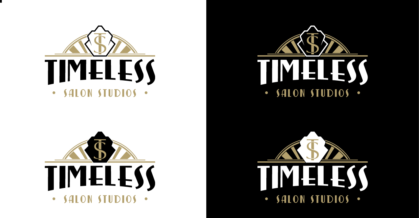 Logo Design by RS_Design for this project | Design #36864291