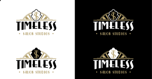 Logo Design by RS_Design for this project | Design: #36864291