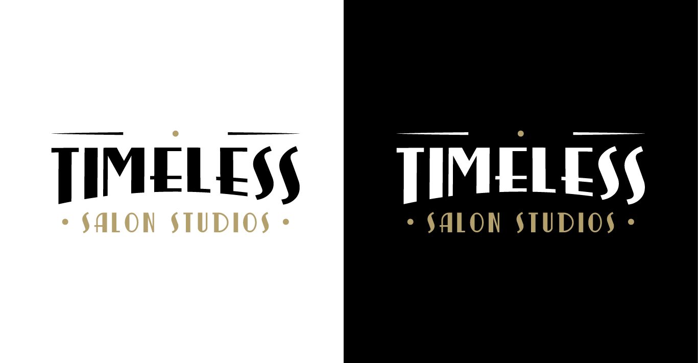 Logo Design by RS_Design for this project | Design #36866988