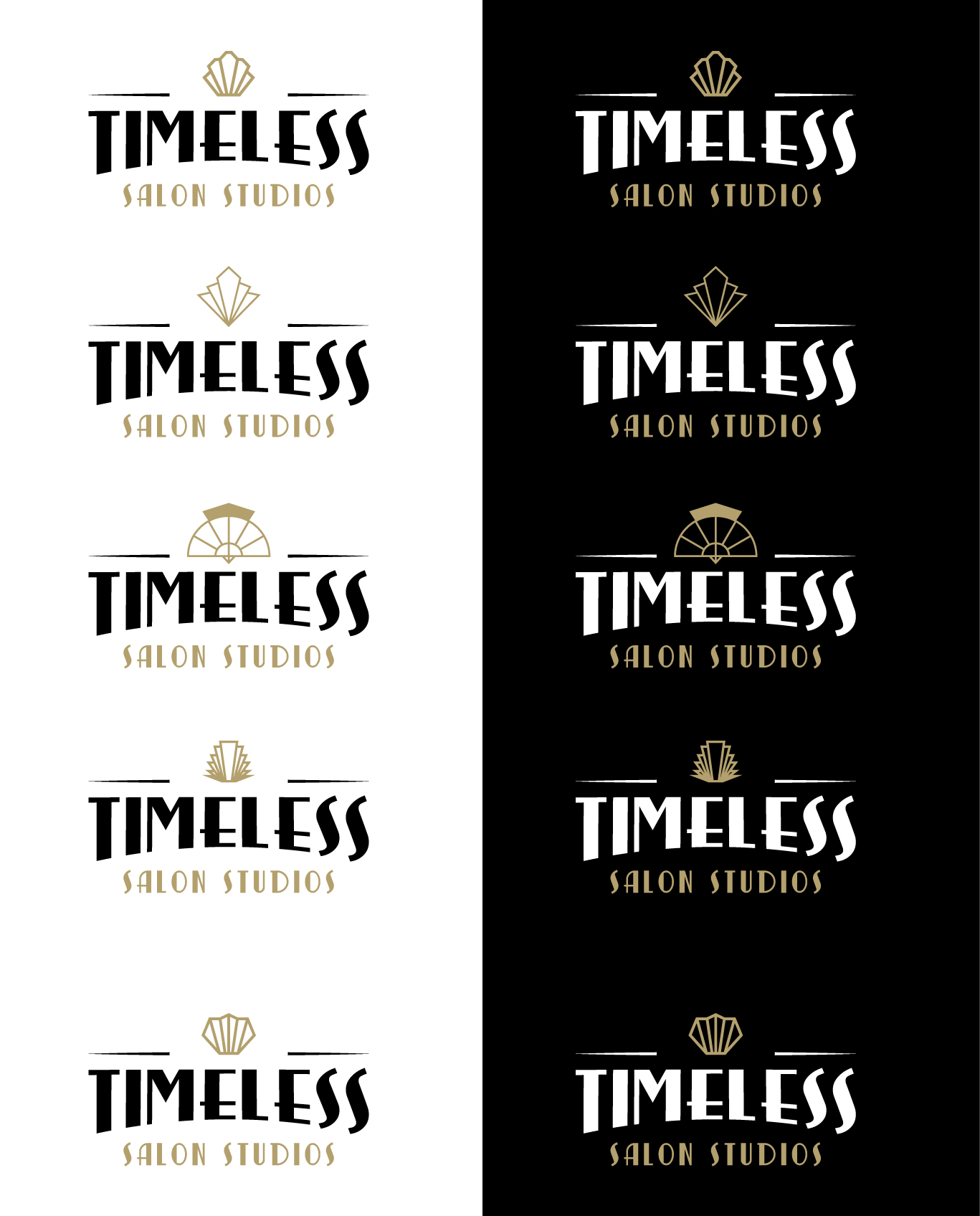 Logo Design by RS_Design for this project | Design #36867356