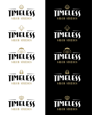 Logo Design by RS_Design for this project | Design: #36867356