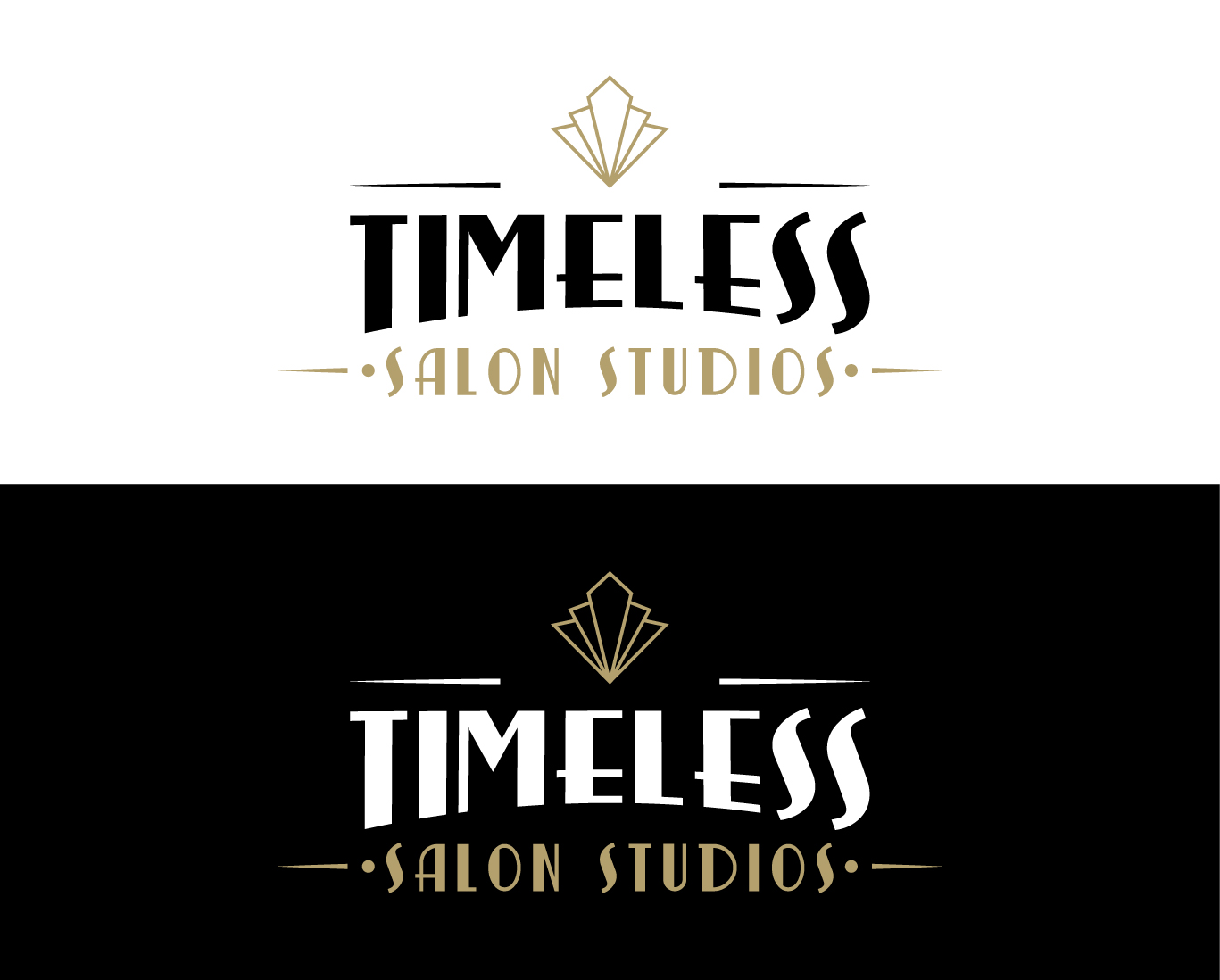Logo Design by RS_Design for this project | Design #36869558