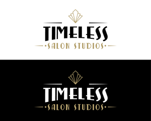 Diseño de Logo por RS_Design para este proyecto | Diseño: #36869558