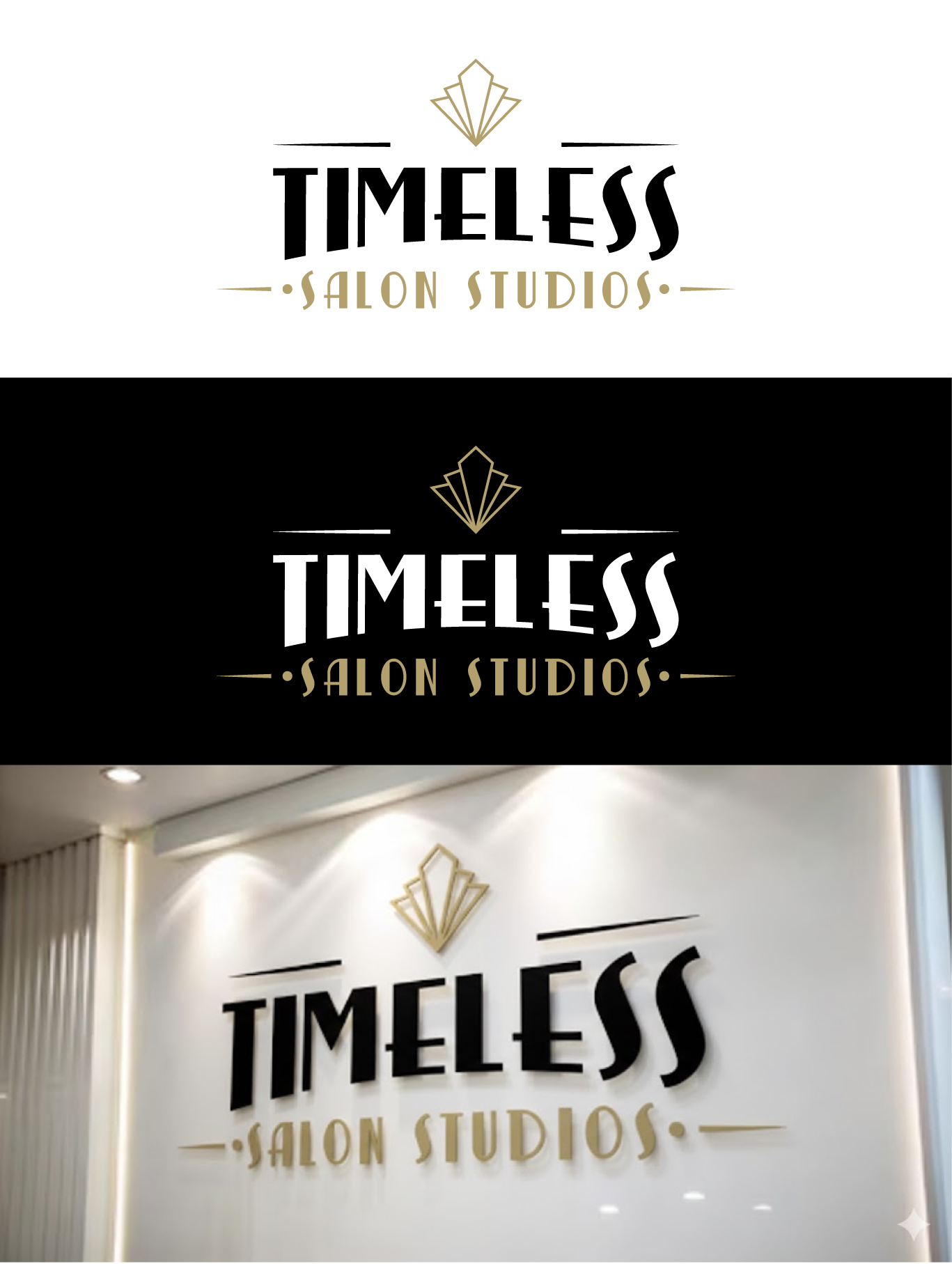 Diseño de Logo por RS_Design para este proyecto | Diseño #36872402