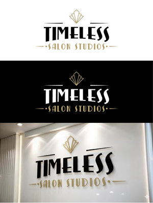 Diseño de Logo por RS_Design para este proyecto | Diseño: #36872402