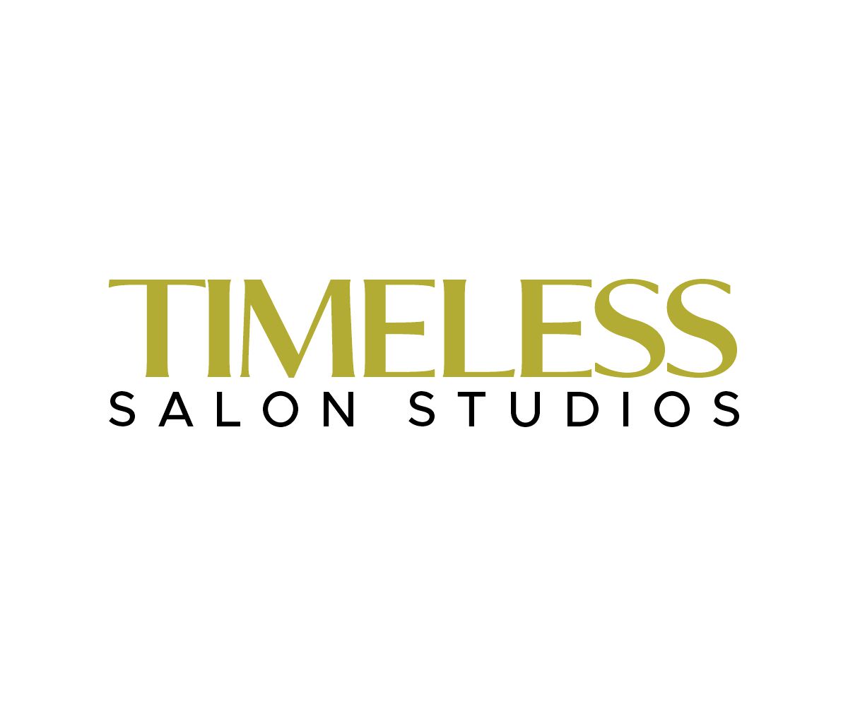 Logo Design by Thati Designs for this project | Design #36860176