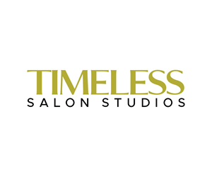 Logo Design by Thati Designs for this project | Design: #36860176