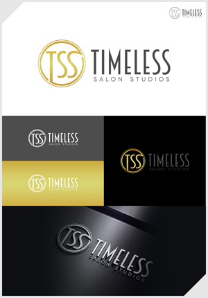 Logo Design by IDesign1606 for this project | Design: #36861713