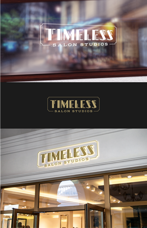 Logo Design by AAZ_Studio for this project | Design: #36855664