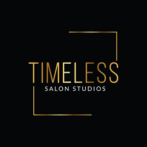 Logo Design by FellaCreator for this project | Design: #36860301