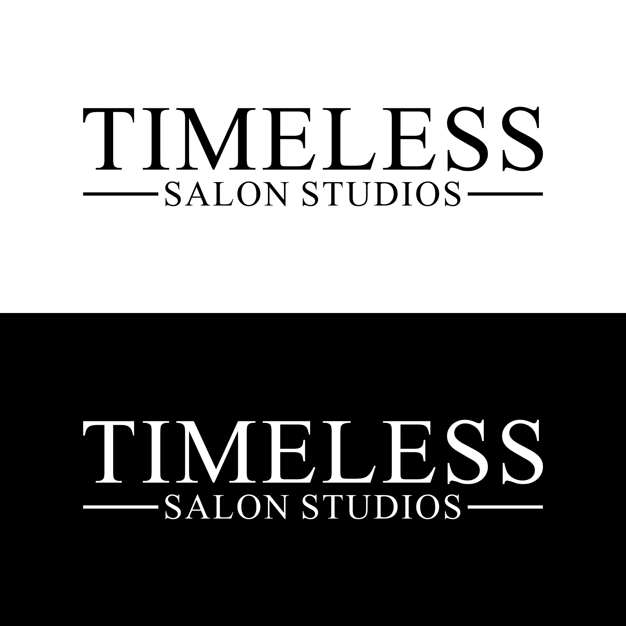 Logo-Design von putri elegant für dieses Projekt | Design #36855733