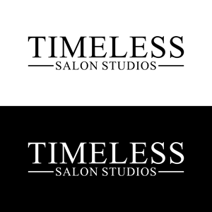 Logo Design by putri elegant for this project | Design: #36855733