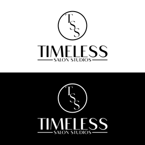 Logo Design by putri elegant for this project | Design: #36855798