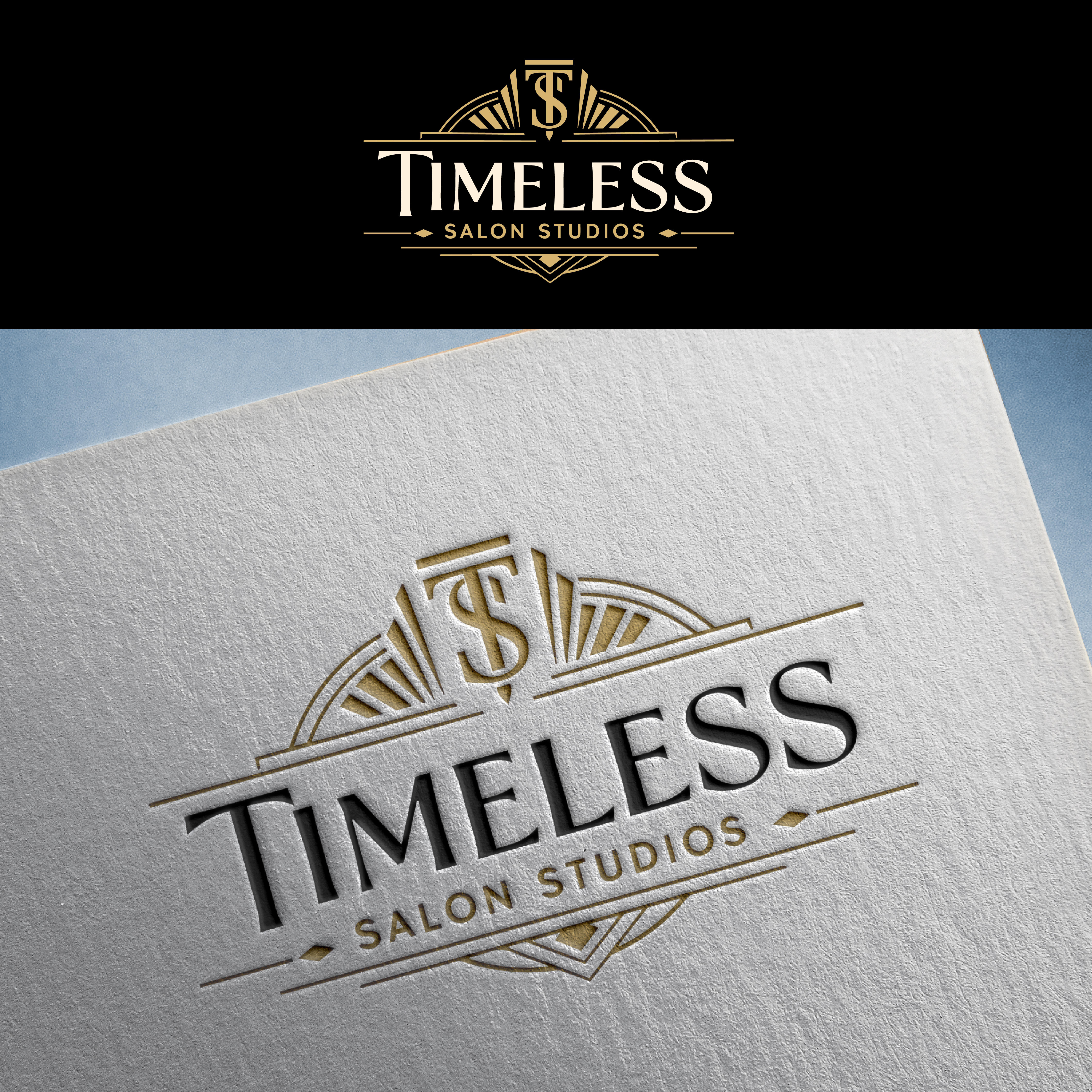 Logo Design by Shariqology for this project | Design #36854687