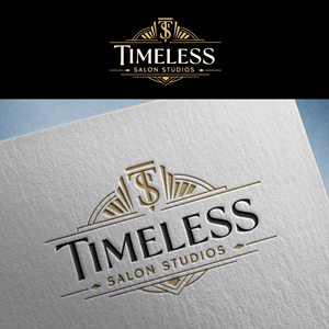 Logo Design by Shariqology for this project | Design: #36854687