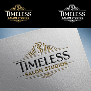 Logo Design by Shariqology for this project | Design #36856469