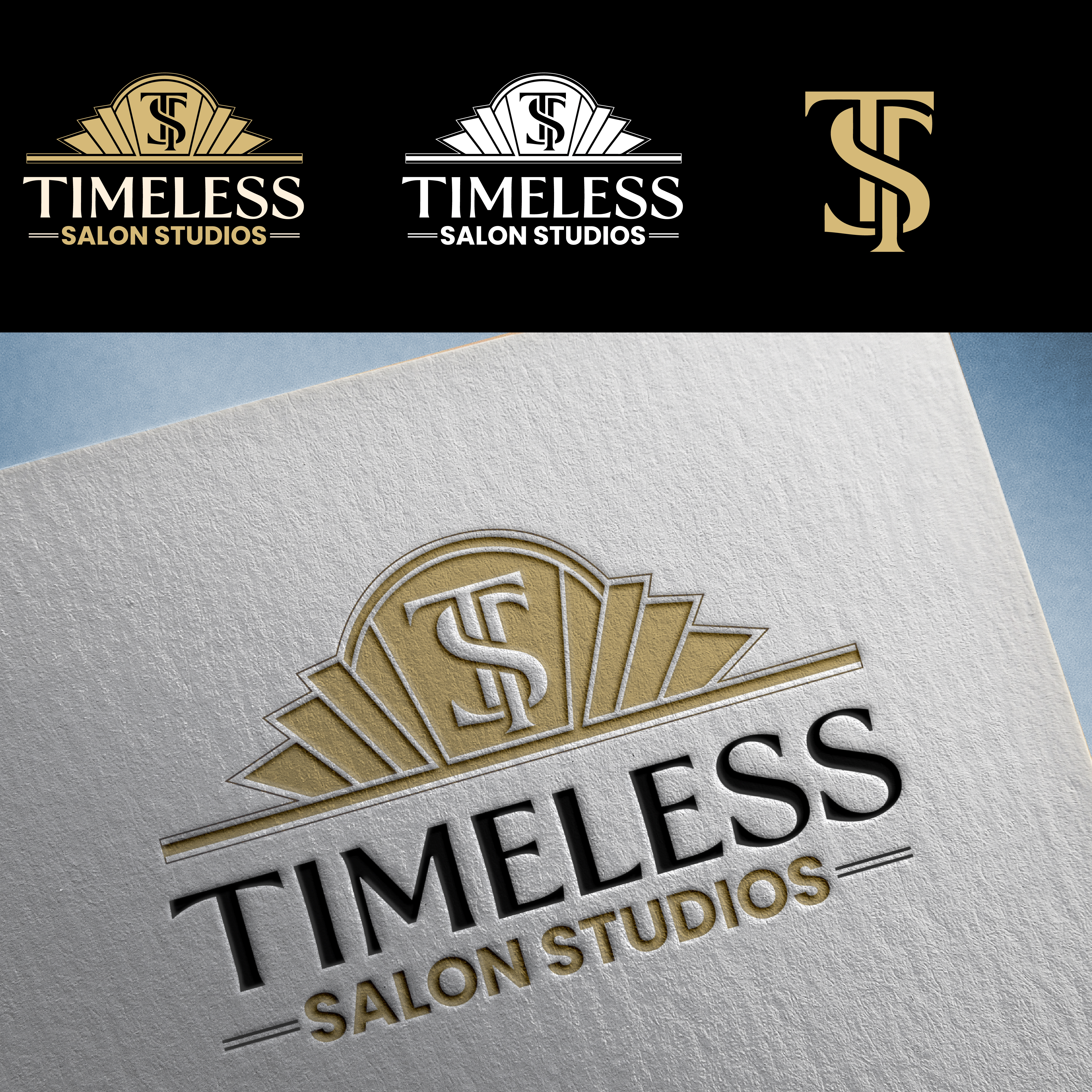 Logo Design by Shariqology for this project | Design #36856633