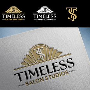 Logo Design by Shariqology for this project | Design: #36856633