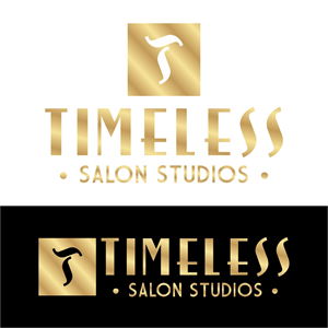 Logo Design by DiandraKali for this project | Design: #36854344