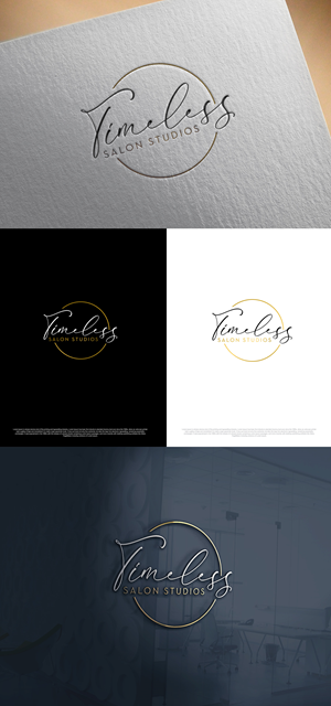 Logo Design by Ahsan Designs for this project | Design: #36858144