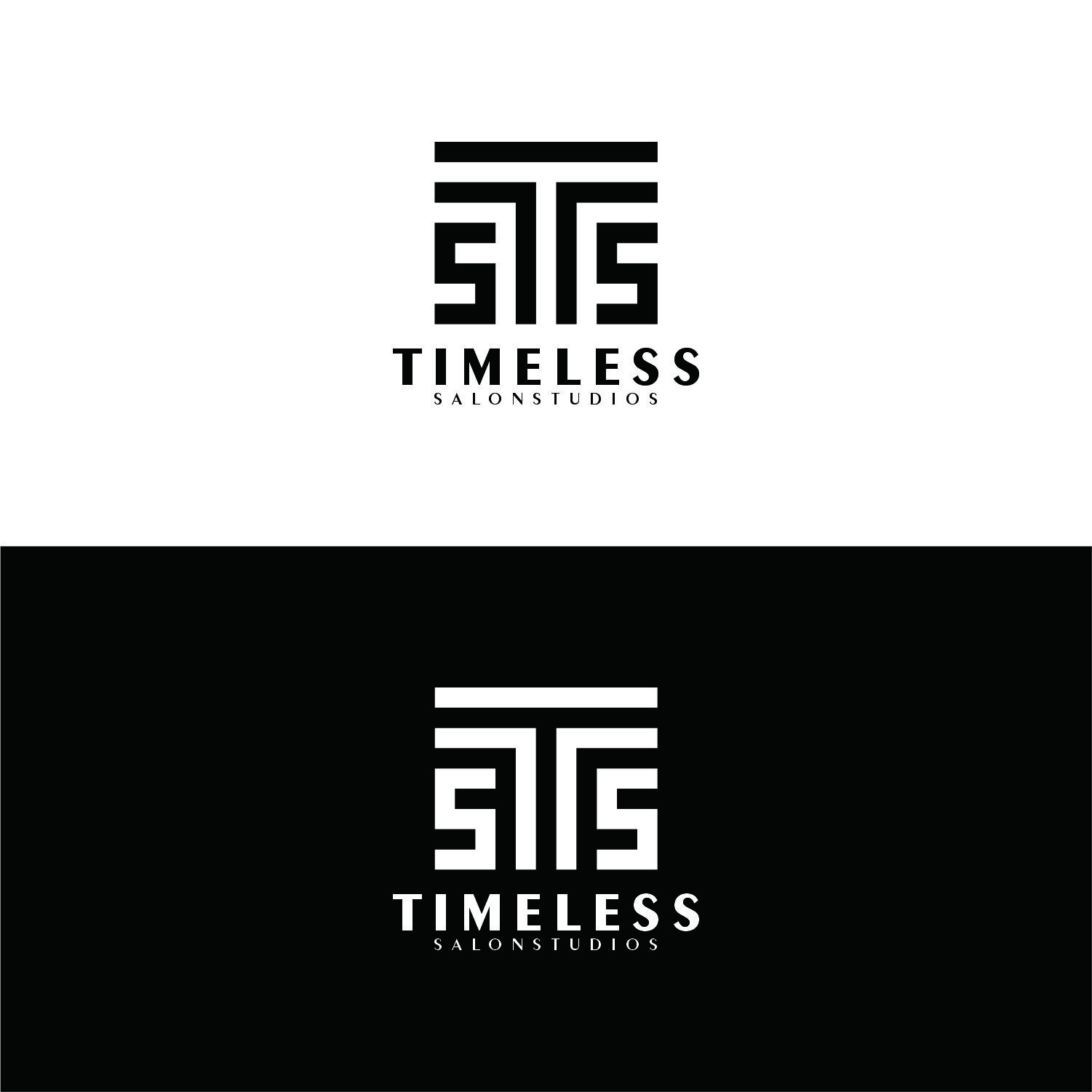 Logo Design by sukiwen for this project | Design #36855662