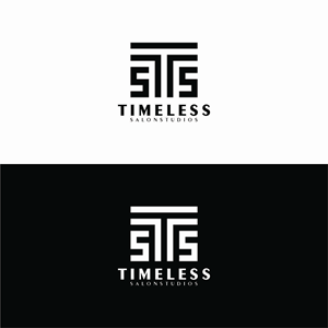 Logo Design by sukiwen for this project | Design: #36855662