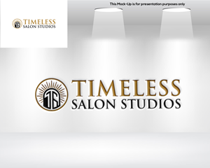 Logo Design by niajul hok for this project | Design: #36857977