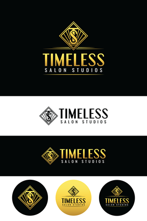 Logo Design by SHRA_BONTI
