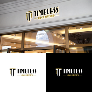 Logo Design by syad666 for this project | Design: #36855351