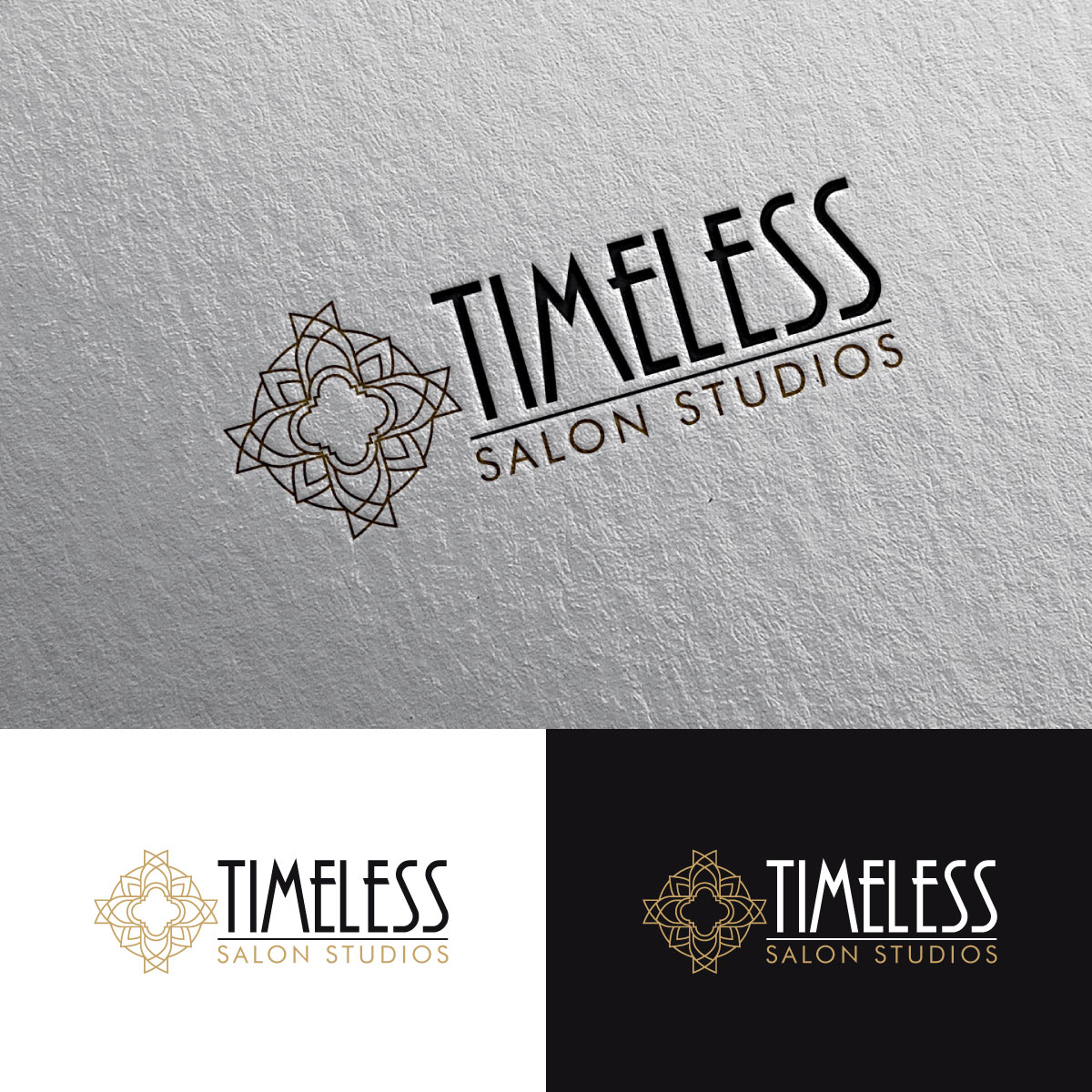 Logo Design by Alex Henry for this project | Design #36854746